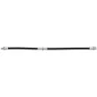 Flexible de frein A.B.S. SL 2707 - Visuel 2
