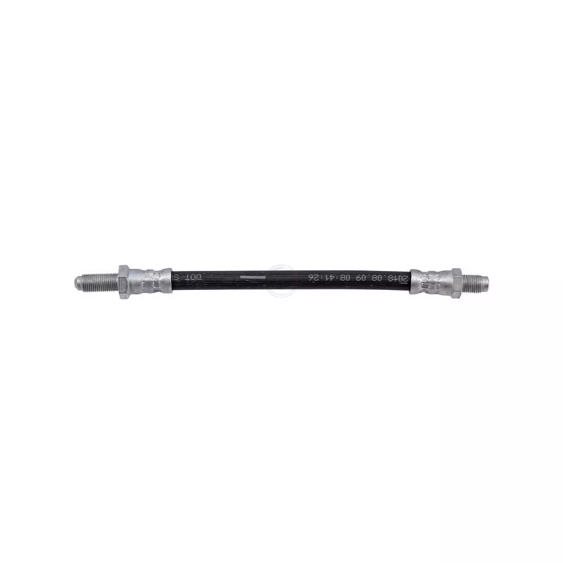 Flexible de frein A.B.S. SL 2718