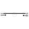 Flexible de frein A.B.S. SL 2720 - Visuel 1