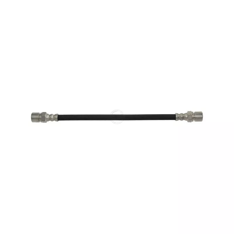 Flexible de frein A.B.S. SL 2724