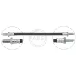 Flexible de frein A.B.S. SL 2767 - Visuel 1