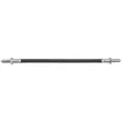 Flexible de frein A.B.S. SL 2767 - Visuel 2
