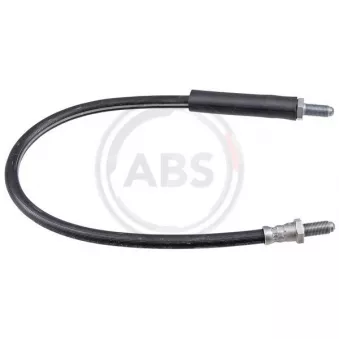 Flexible de frein A.B.S. SL 2781