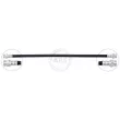 Flexible de frein A.B.S. SL 2815 - Visuel 1