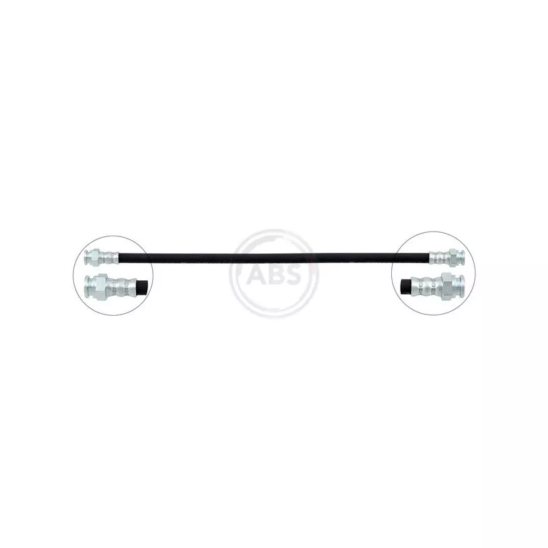 Flexible de frein A.B.S. SL 2818
