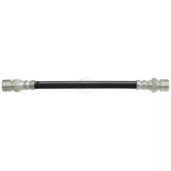 Flexible de frein A.B.S. SL 2843