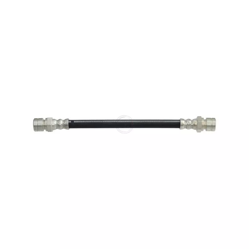 Flexible de frein A.B.S. SL 2843