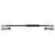 Flexible de frein A.B.S. SL 2846 - Visuel 1