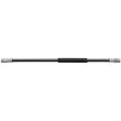 Flexible de frein A.B.S. SL 2846 - Visuel 2