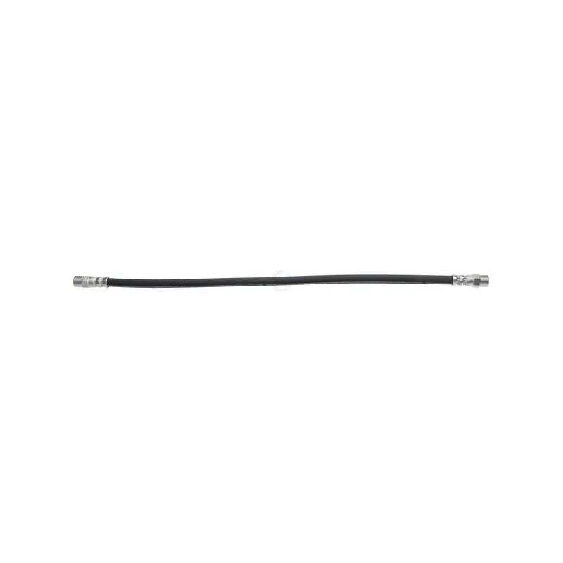 Flexible de frein A.B.S. SL 2847