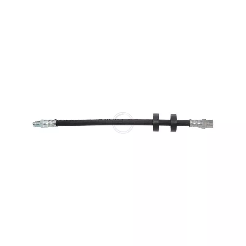 Flexible de frein A.B.S. SL 2848