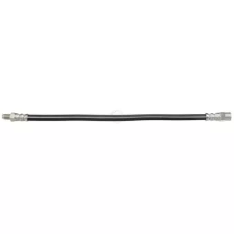 Flexible de frein A.B.S. SL 2849