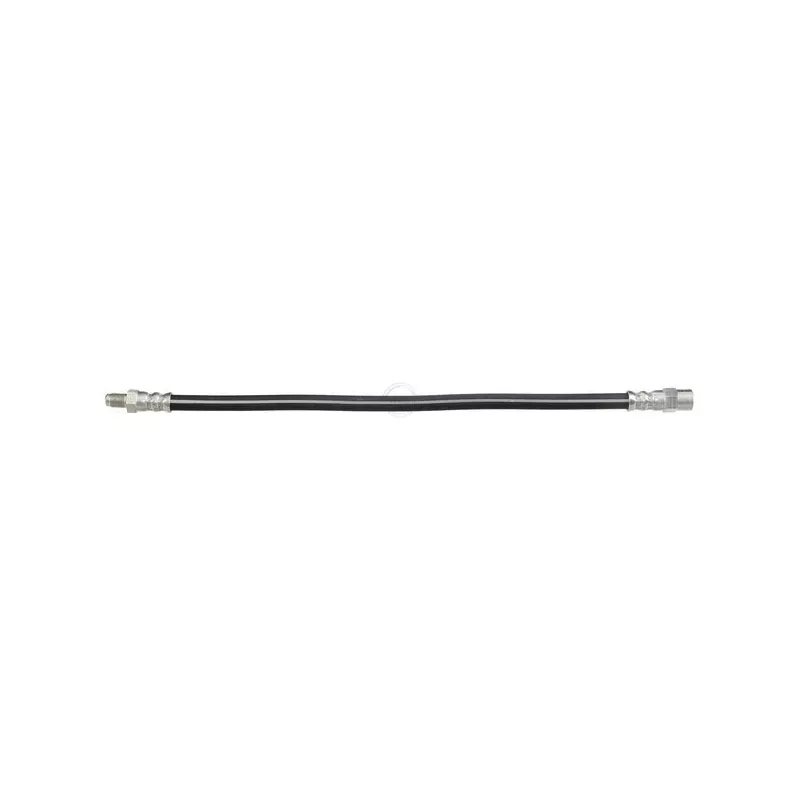Flexible de frein A.B.S. SL 2849