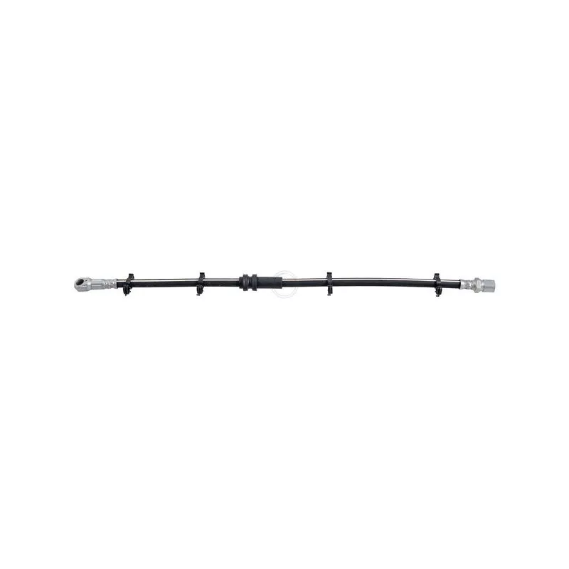 Flexible de frein A.B.S. SL 3141