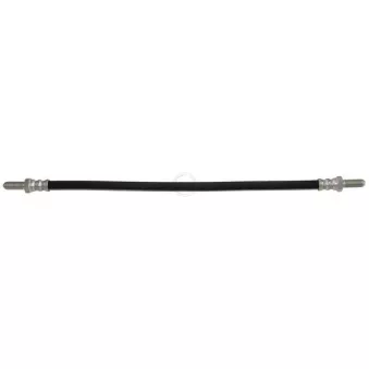 Flexible de frein A.B.S. SL 3148