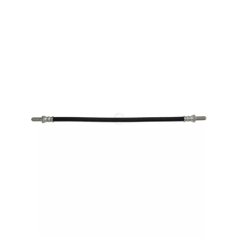 Flexible de frein A.B.S. SL 3148