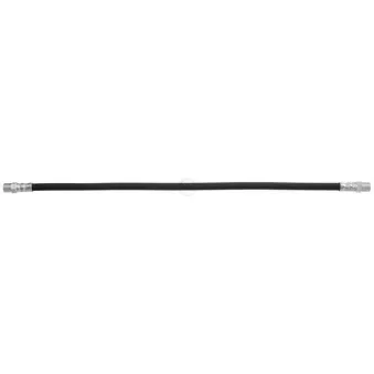 Flexible de frein A.B.S. SL 3152