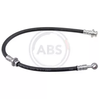 Flexible de frein A.B.S. SL 3157
