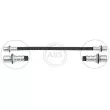 Flexible de frein A.B.S. SL 3179 - Visuel 1