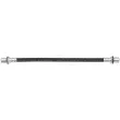 Flexible de frein A.B.S. SL 3179 - Visuel 2