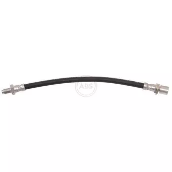 Flexible de frein A.B.S. SL 3181