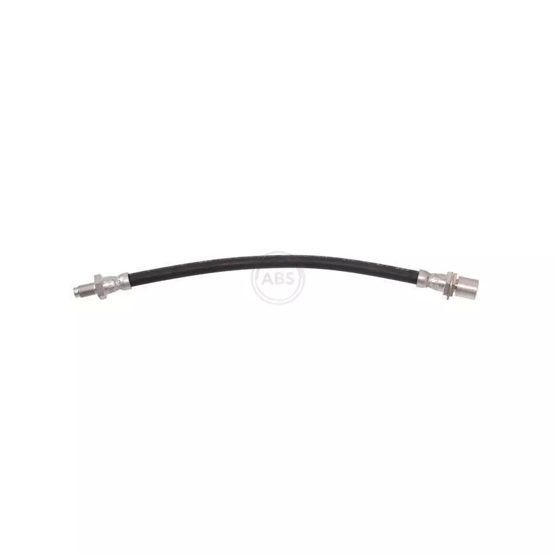 Flexible de frein A.B.S. SL 3181