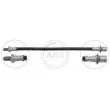 Flexible de frein A.B.S. SL 3184 - Visuel 1