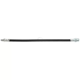 Flexible de frein A.B.S. SL 3191