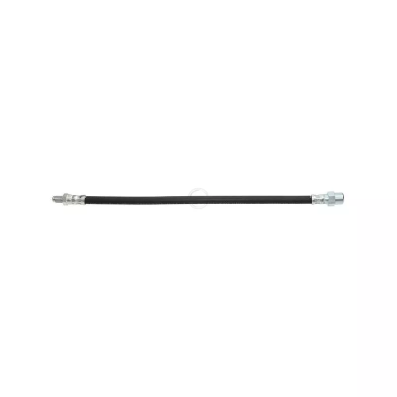 Flexible de frein A.B.S. SL 3191