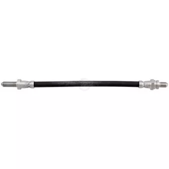 Flexible de frein A.B.S. SL 3193