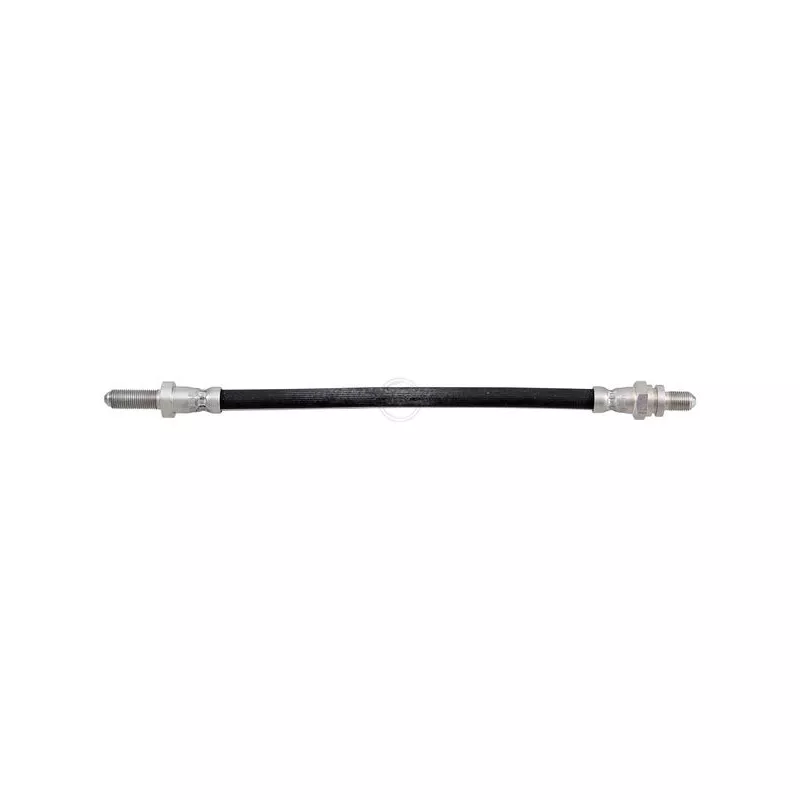Flexible de frein A.B.S. SL 3193