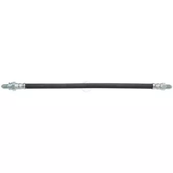 Flexible de frein A.B.S. SL 3195
