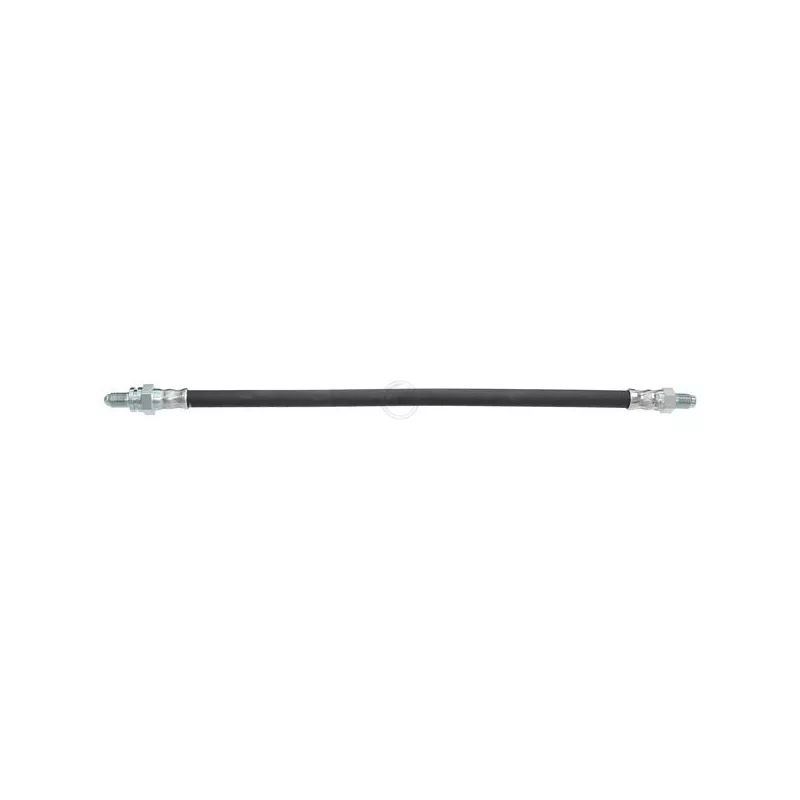 Flexible de frein A.B.S. SL 3195