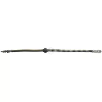 Flexible de frein A.B.S. SL 3201