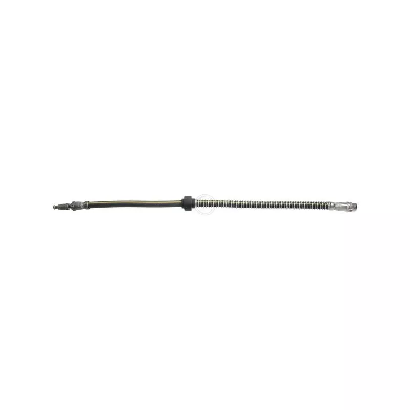 Flexible de frein A.B.S. SL 3201