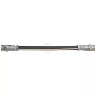 Flexible de frein A.B.S. SL 3202