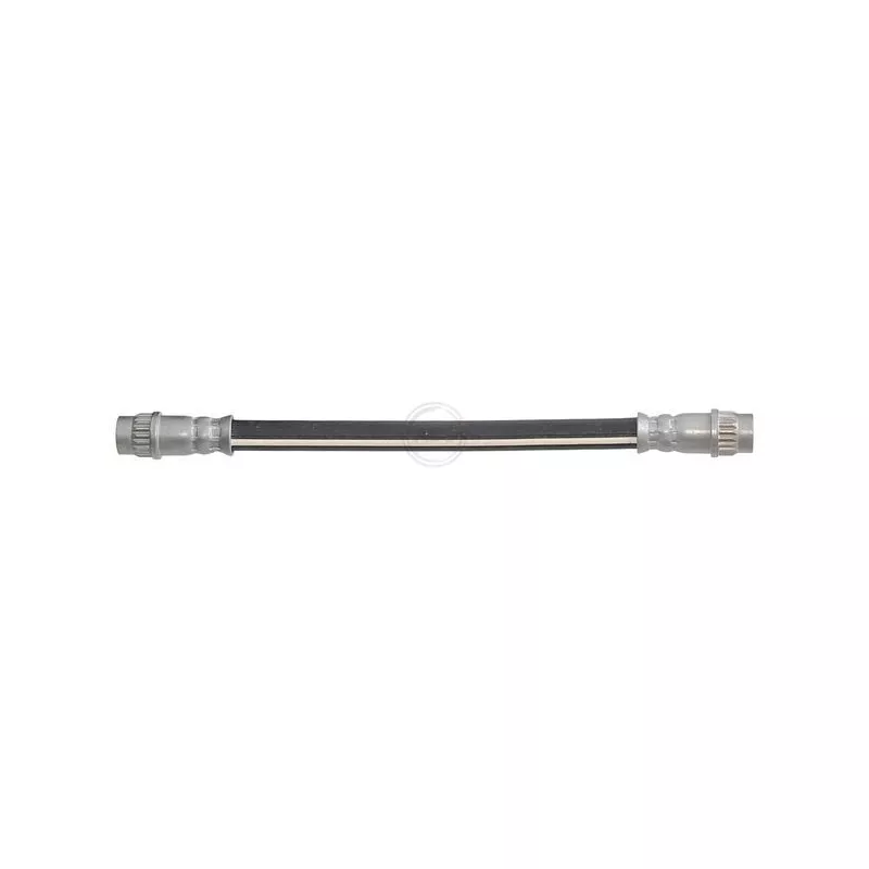 Flexible de frein A.B.S. SL 3202