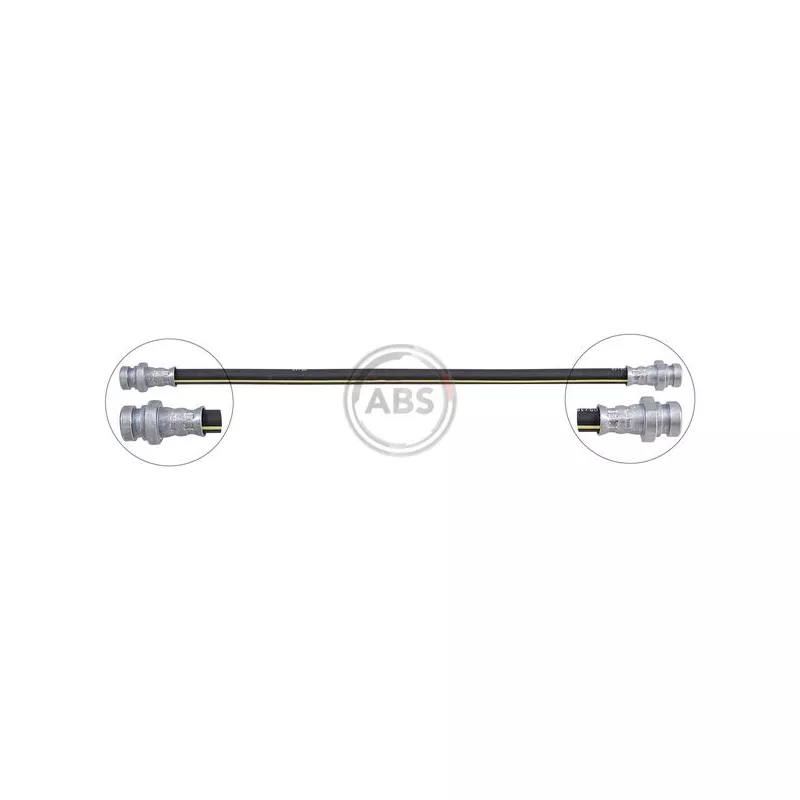Flexible de frein A.B.S. SL 3219