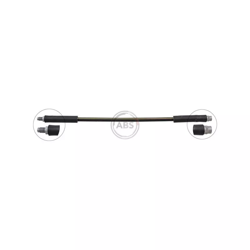 Flexible de frein A.B.S. SL 3220