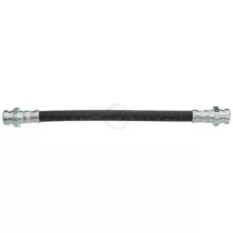 Flexible de frein A.B.S. SL 3222