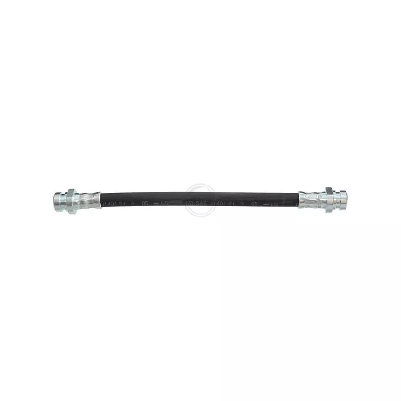 Flexible de frein A.B.S. SL 3222