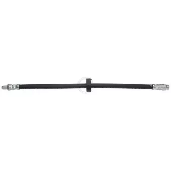 Flexible de frein A.B.S. SL 3225