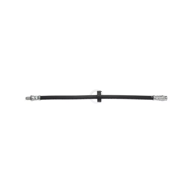 Flexible de frein A.B.S. SL 3225
