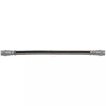 Flexible de frein A.B.S. SL 3226
