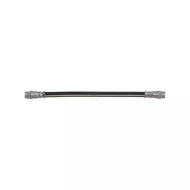 Flexible de frein A.B.S. SL 3226