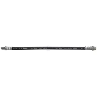 Flexible de frein A.B.S. SL 3227