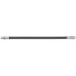 Flexible de frein A.B.S. SL 3228 - Visuel 2