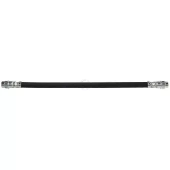 Flexible de frein A.B.S. SL 3229