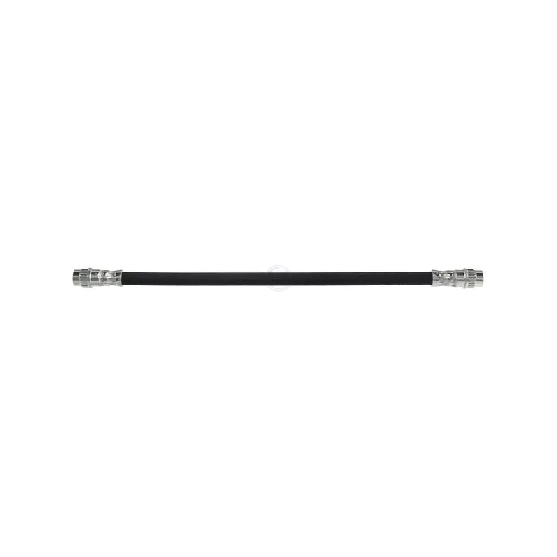Flexible de frein A.B.S. SL 3229