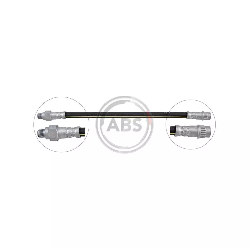 Flexible de frein A.B.S. SL 3231